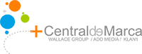 Central de Marca