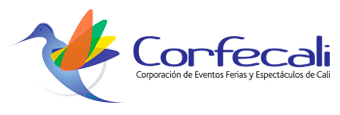 Corfecali