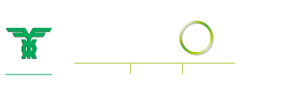 Fenalco Valle - Cali Exposhow