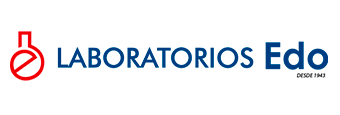 Laboratorios EDO
