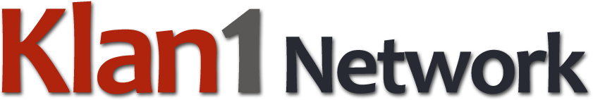 Kla1 Networks