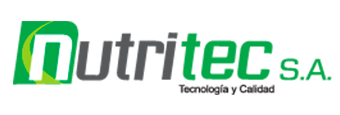 Nutritec