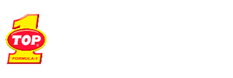 Top1 Colombia
